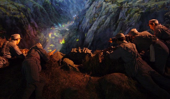 ս�����ƽ�����12ƪ