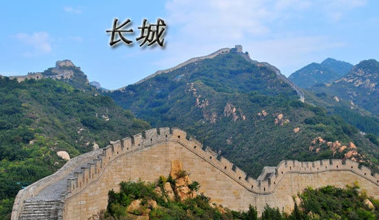 �����Ǻ��˺ӡ���ѧ��˼����15ƪ