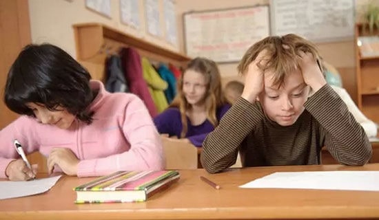 ��ְ�����п������� ѡ��רҵ��������