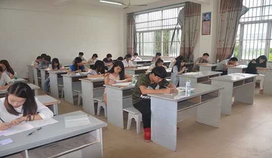 ���ұ���Ա�ʸ����⼰��