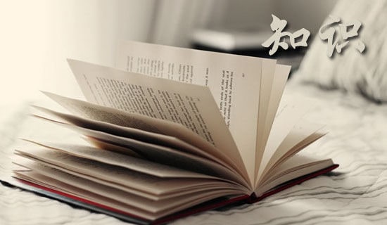 ������˲�֪ʶ�����⼰��