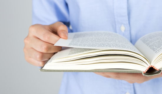 ��ѩ÷ �ִ����Ķ���ϰ����