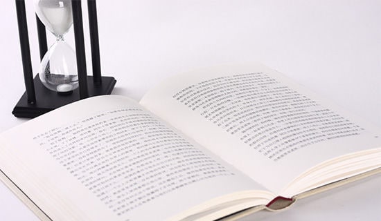 �鼮�����