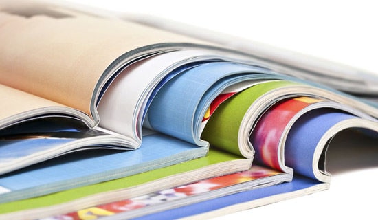 奋斗书籍读后感