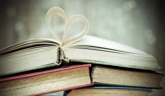 �����鼮������ʽ��л��