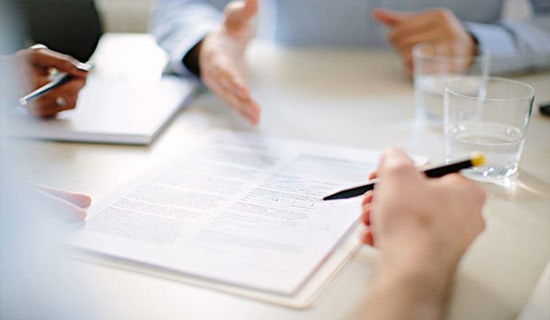 ���Ƽ����а���ͬ���İ�ƪ