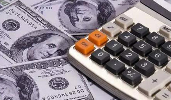 ����Ͷ���ͬ(15ƪ)