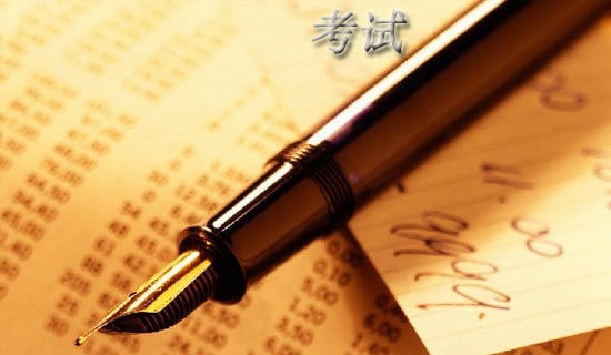 ����ǩ�������Գ��ų�ŵ��