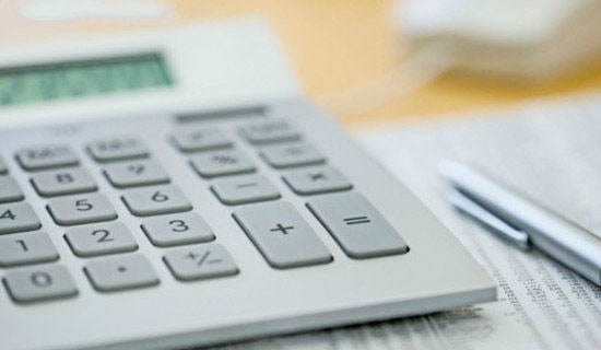 ���������ո��˹����ܽ�