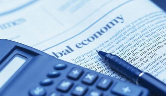 ��Ʊ�ҵ��ʵϰ����