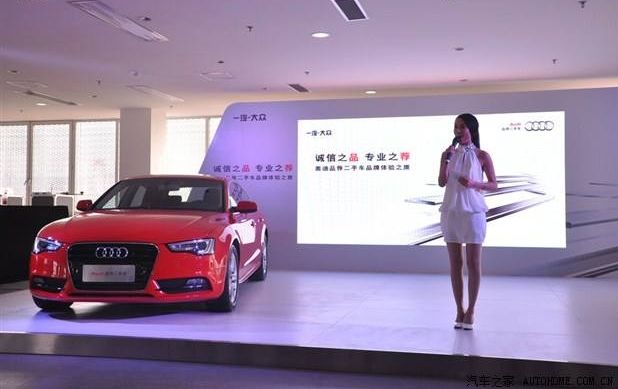 (����)�����������ҽ���15ƪ