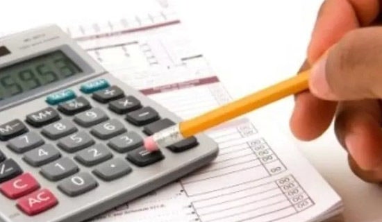 ��ѧ��Ʊ����ĵ�