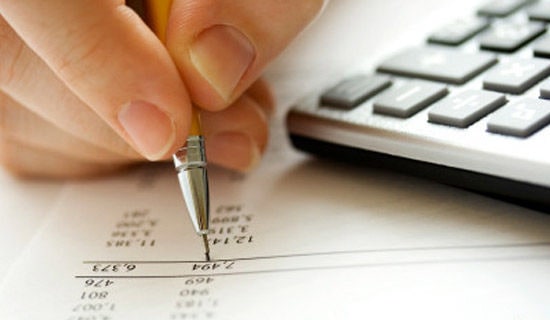 ���ת��������15ƪ