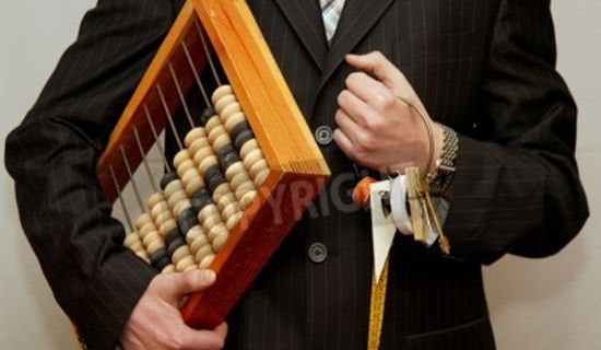 ��Ʊ�ҵʵϰ�ĵ�