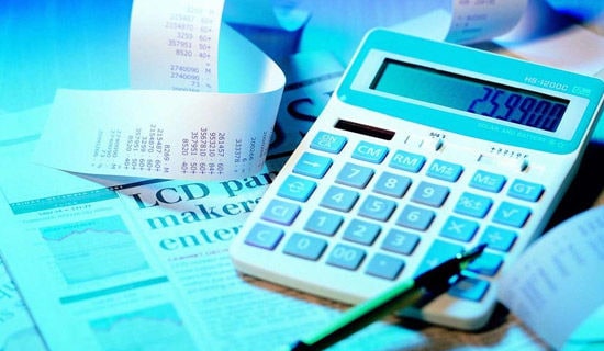 会计转正申请书(13篇)