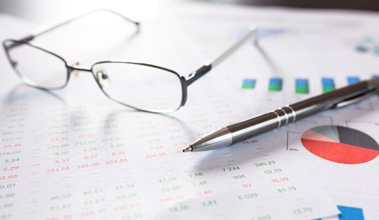 �����ҵ�ʸ���������