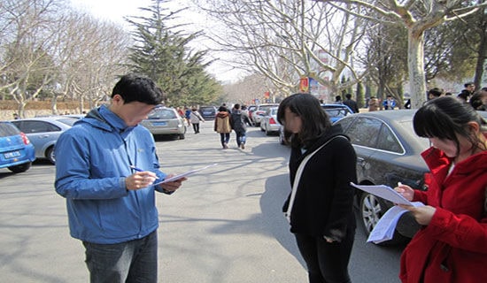 �����б��淶��