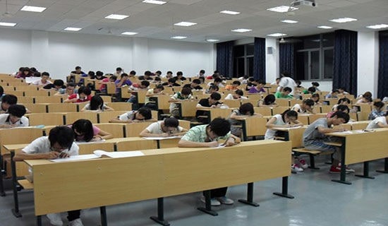 �����ҵ�ʸ��Կ����ϵ�ʵ�ô��⼼��